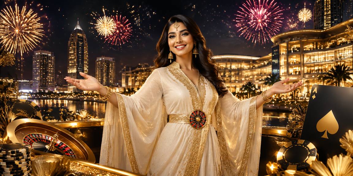 ace44444 ace44444 অ্যাকাউন্টে ঢুকুন, সাথে সাথে খেলা শুরু করুন