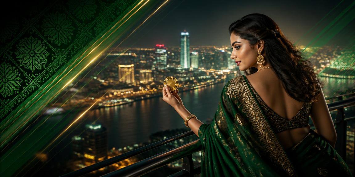 ace44444 গোপনীয়তা নীতি — স্বচ্ছতা এবং নিয়ন্ত্রণ